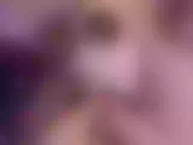 Live sex webcam photo for Eimyflorian #292254166