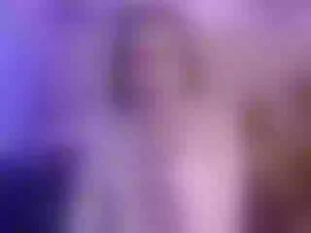 Live sex webcam photo for Eimyflorian #292261131