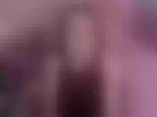 Live sex webcam photo for Eimyflorian #292262963