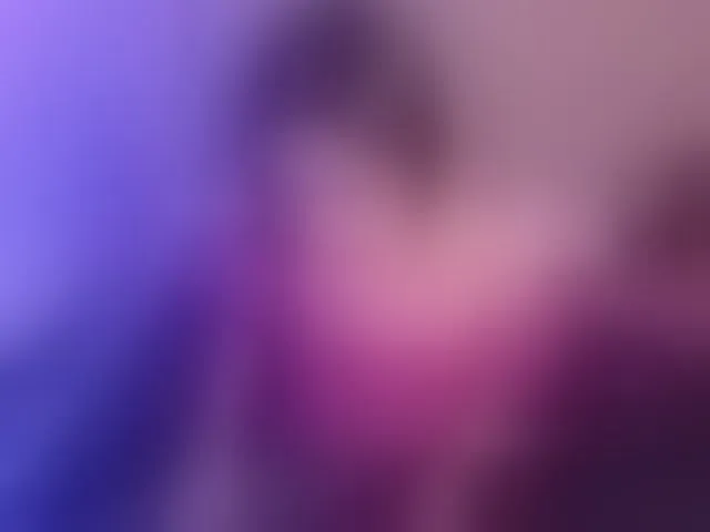 Live sex webcam photo for Eimyflorian #292321079