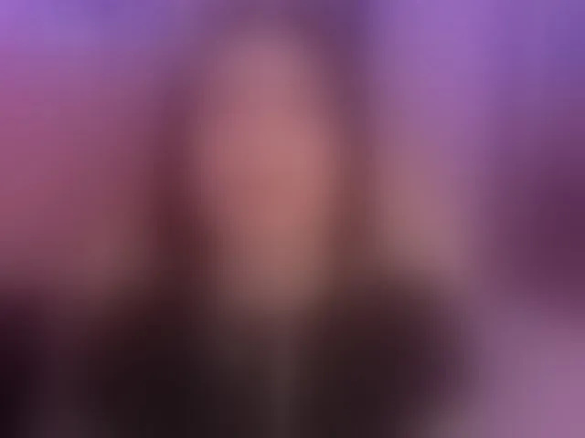 Live sex webcam photo for Eimyflorian #292409840
