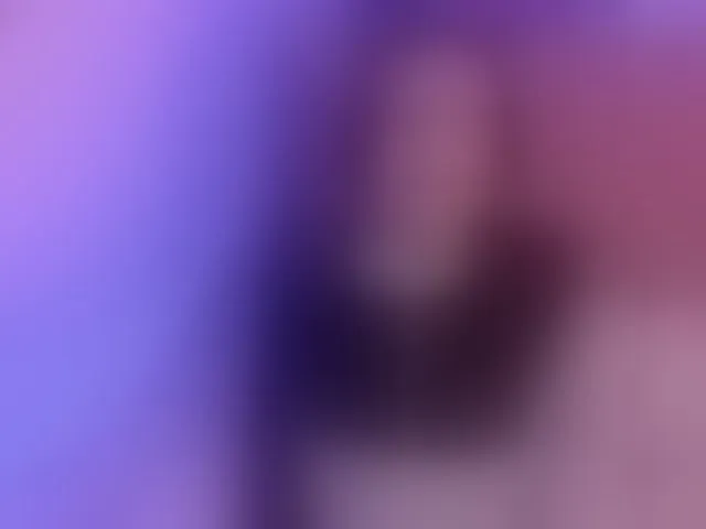 Live sex webcam photo for Eimyflorian #292461543