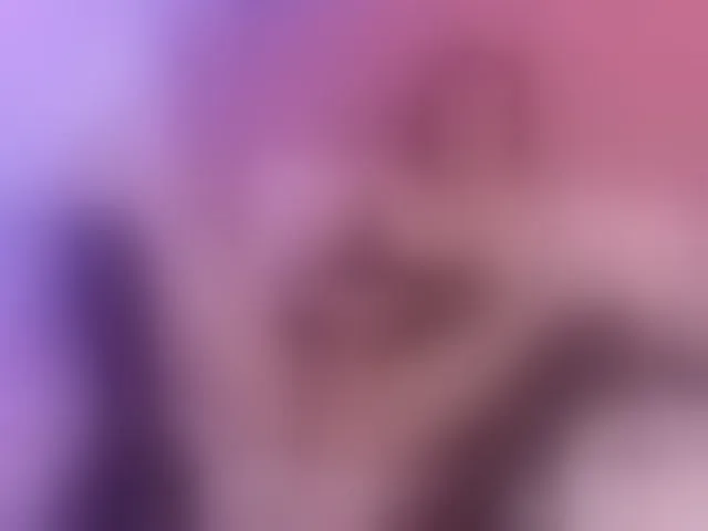 Live sex webcam photo for Eimyflorian #292626311