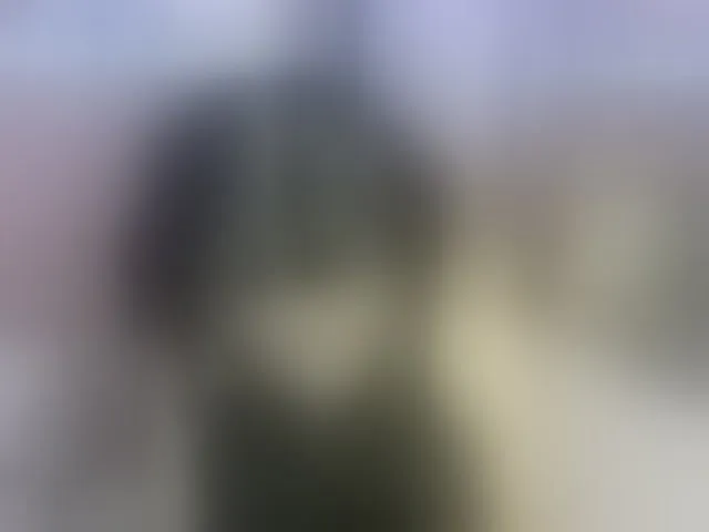 Live sex webcam photo for Eimyflorian #292680018