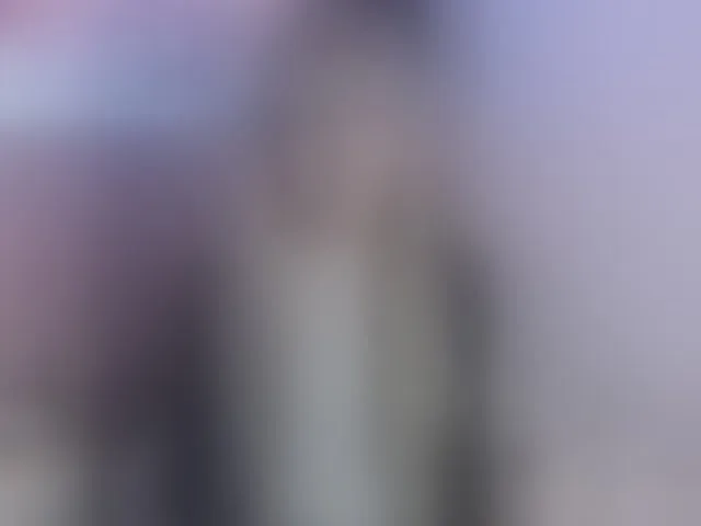 Live sex webcam photo for Eimyflorian #292807461