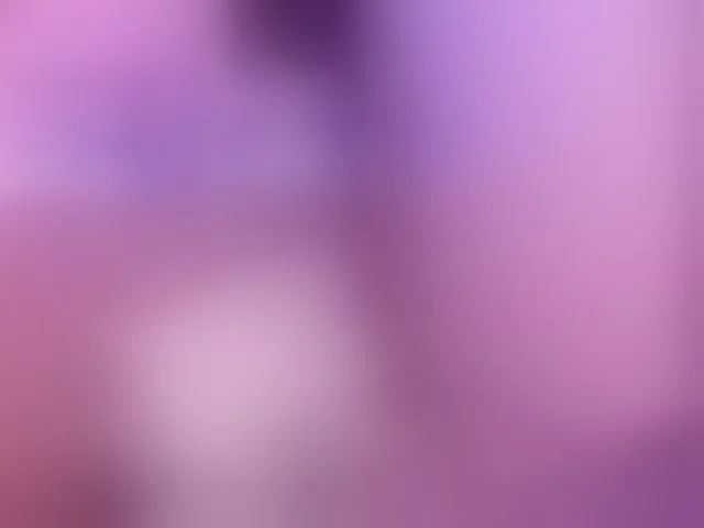 Live sex webcam photo for Eimyflorian #292809332