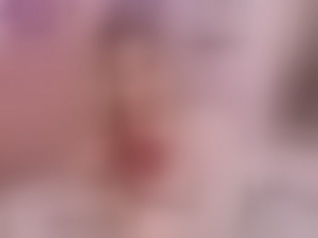 Live sex webcam photo for Eimyflorian #293094612