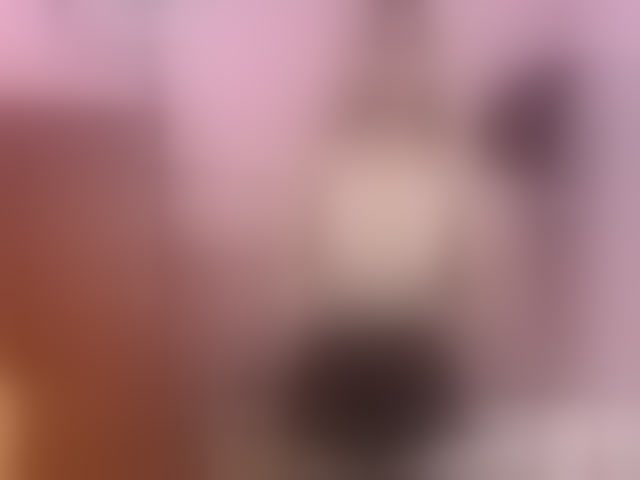 Live sex webcam photo for Eimyflorian #293109928