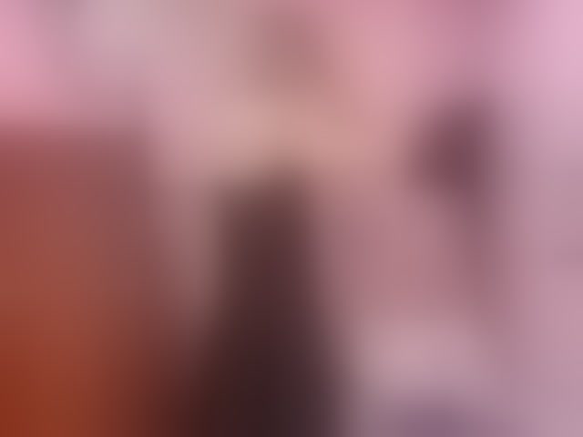 Live sex webcam photo for Eimyflorian #293134559