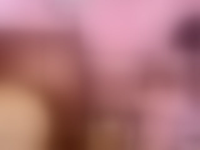Live sex webcam photo for Eimyflorian #293238271