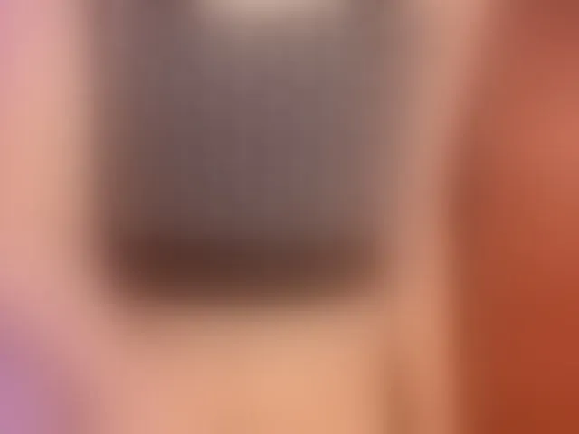 Live sex webcam photo for Eimyflorian #293509562