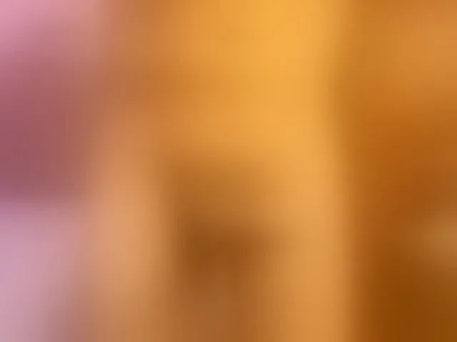 Live sex webcam photo for Eimyflorian #293688510