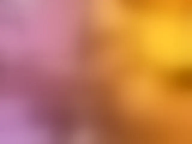 Live sex webcam photo for Eimyflorian #293717185
