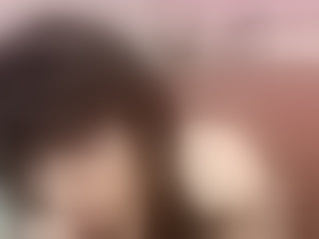 Live sex webcam photo for Eimyflorian #294202398