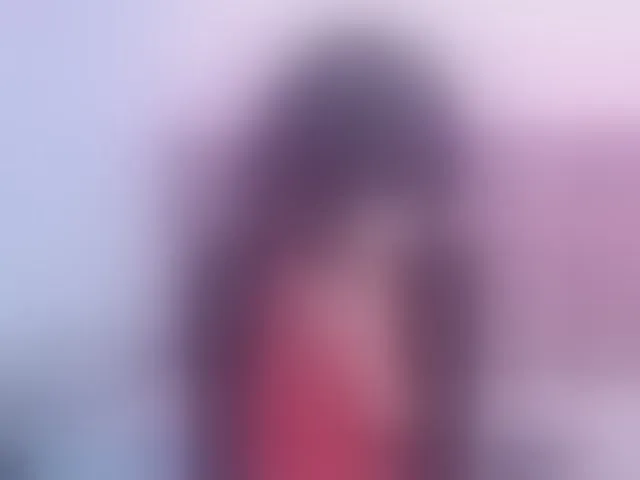Live sex webcam photo for Eimyflorian #294248952