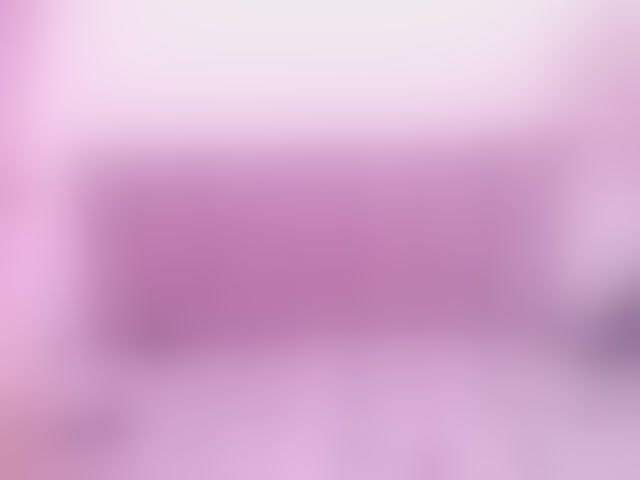 Live sex webcam photo for Eimyflorian #294254198