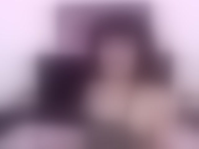 Live sex webcam photo for Eimyflorian #294268521