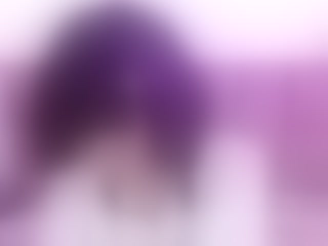 Live sex webcam photo for Eimyflorian #294273628