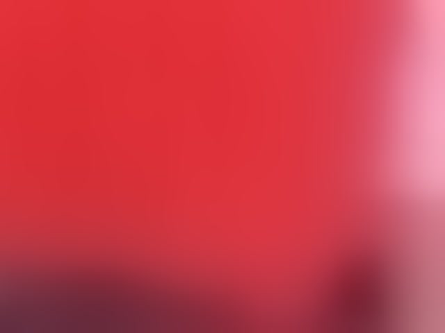 Live sex webcam photo for Eimyflorian #294290017