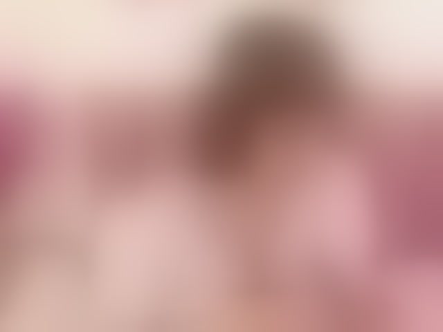 Live sex webcam photo for Eimyflorian #294304245