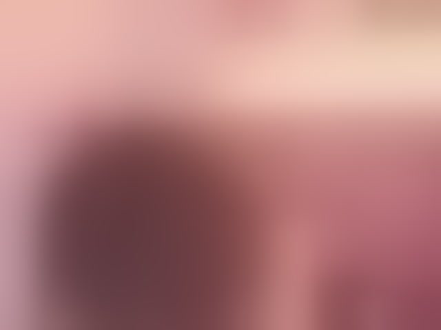 Live sex webcam photo for Eimyflorian #294320292