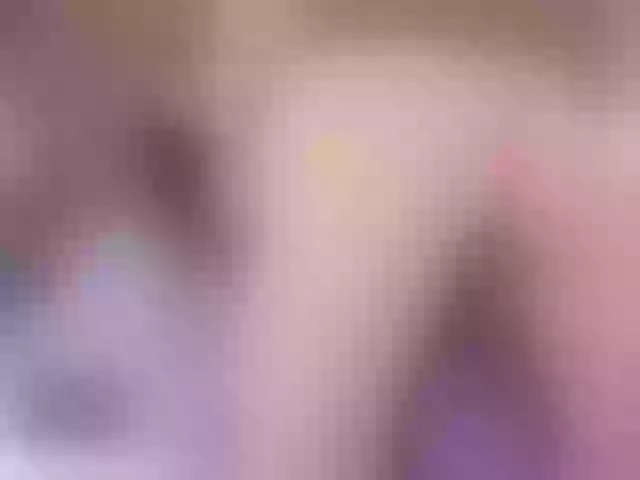 Live sex webcam photo for EinnyMure #289071847