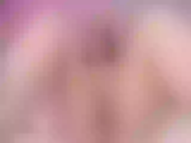 Live sex webcam photo for EinnyMure #289317878