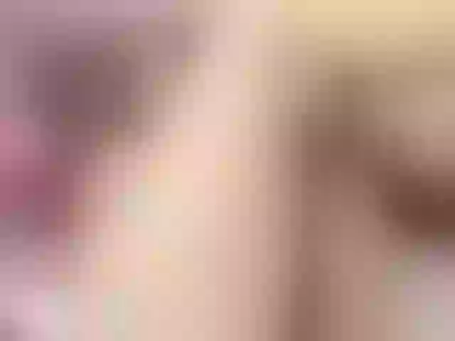 Live sex webcam photo for EinnyMure #289392184