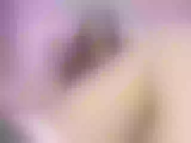 Live sex webcam photo for EinnyMure #290036785