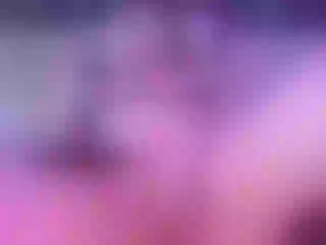 Live sex webcam photo for EinnyMure #290289683