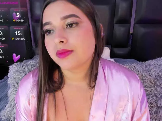 Live sex webcam photo for EinnyMure #290366044