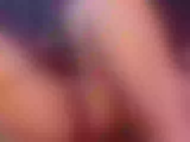 Live sex webcam photo for EinnyMure #290371903