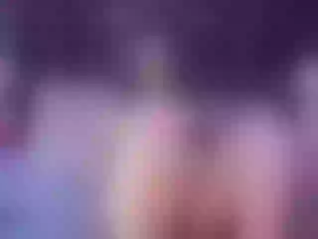 Live sex webcam photo for EinnyMure #290411901