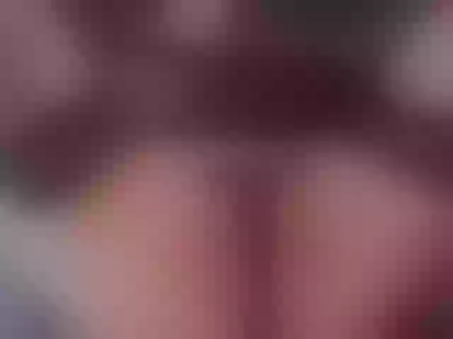 Live sex webcam photo for EinnyMure #290425317