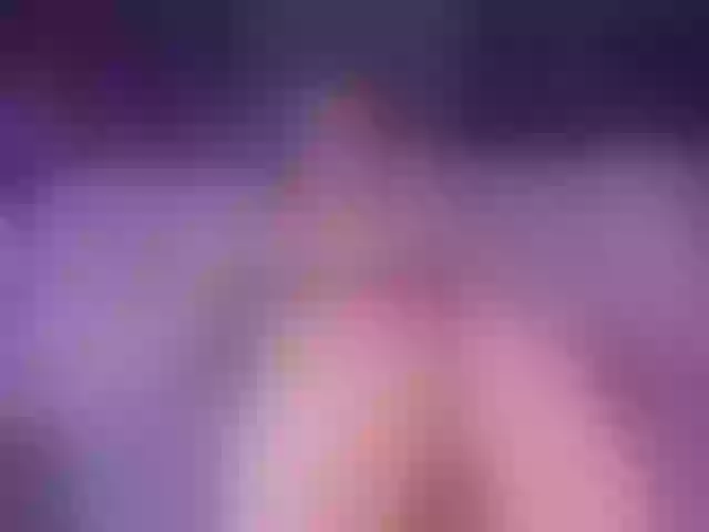 Live sex webcam photo for EinnyMure #290435576
