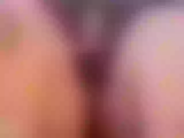 Live sex webcam photo for EinnyMure #290442859
