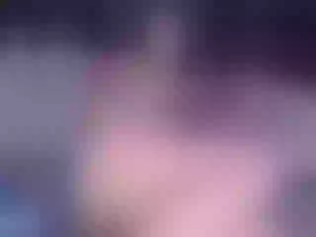 Live sex webcam photo for EinnyMure #290456304