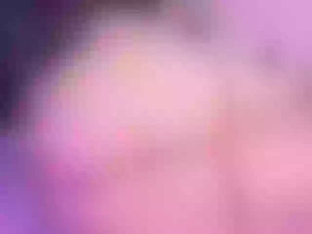 Live sex webcam photo for EinnyMure #290510321