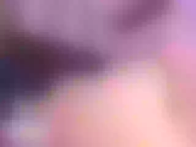Live sex webcam photo for EinnyMure #290545813