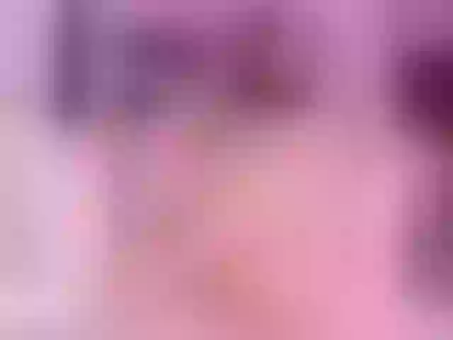 Live sex webcam photo for EinnyMure #290694542