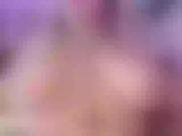Live sex webcam photo for EinnyMure #290947947