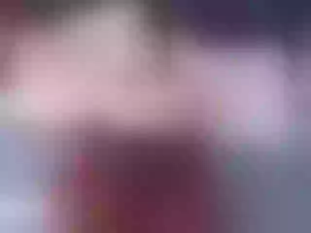 Live sex webcam photo for EinnyMure #291006706