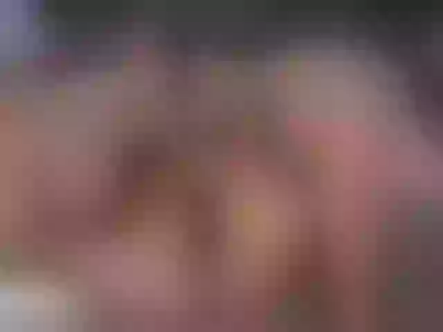 Live sex webcam photo for EinnyMure #291108764