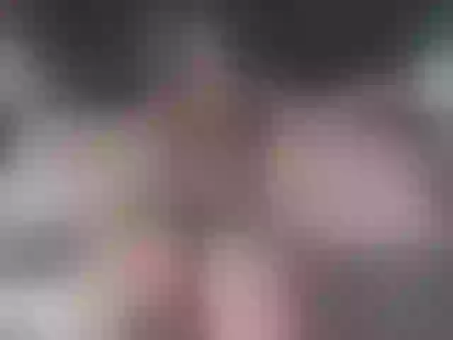 Live sex webcam photo for EinnyMure #291110104