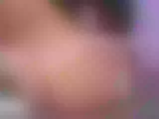 Live sex webcam photo for EinnyMure #291128655