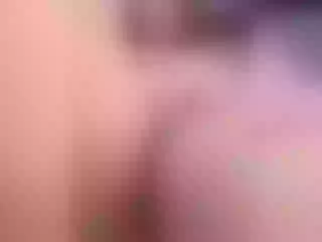 Live sex webcam photo for EinnyMure #291202966