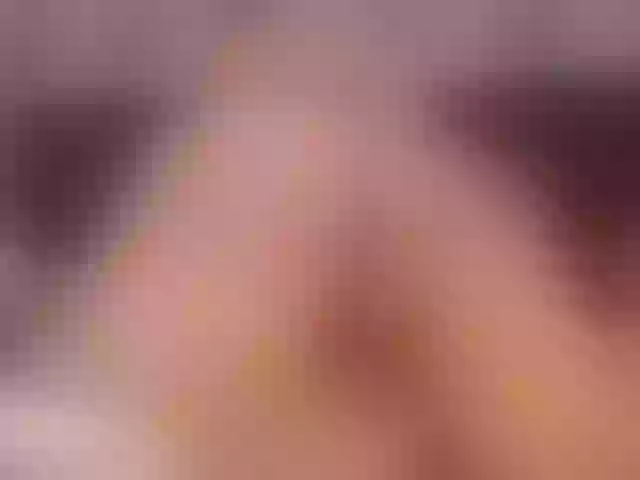 Live sex webcam photo for EinnyMure #291211584