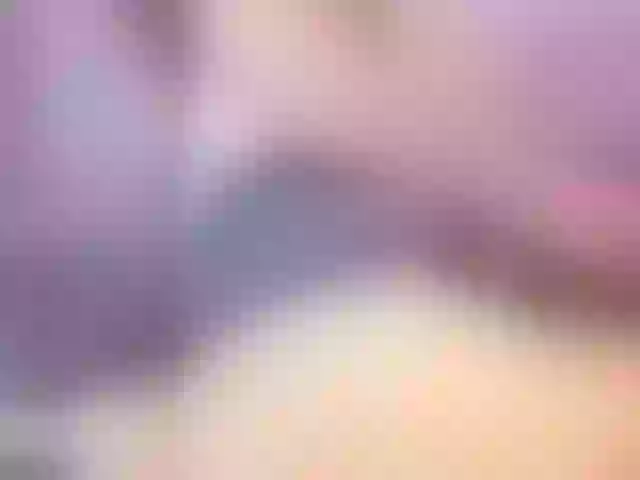 Live sex webcam photo for EinnyMure #291264213