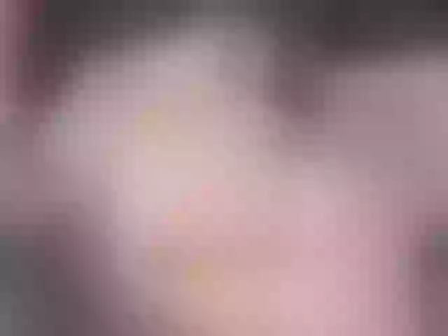 Live sex webcam photo for EinnyMure #291283961