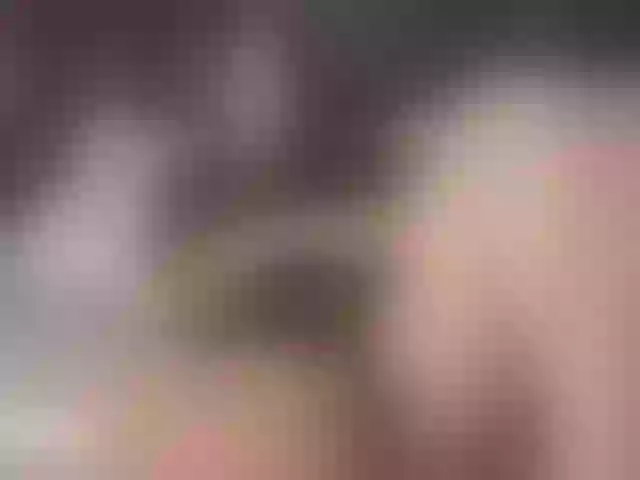 Live sex webcam photo for EinnyMure #291317653